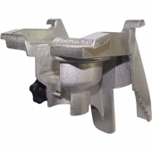 Bermixer Support marmite p. mixer